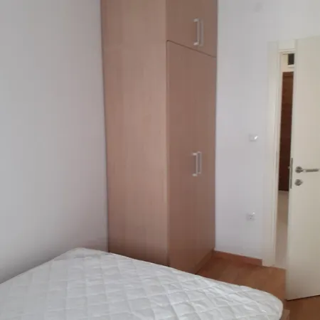 Stefan * نوفي ساد