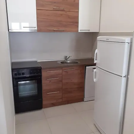 Stefan نوفي ساد